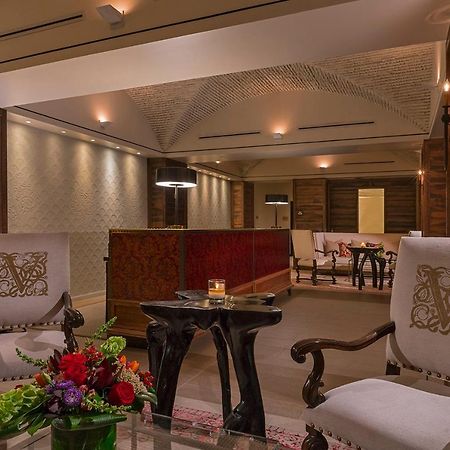 Hotel Valencia Santana Row San Jose Bagian luar foto
