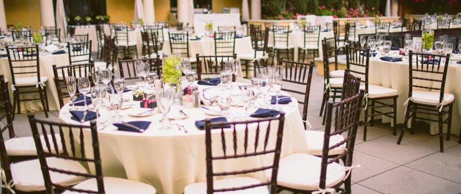 Hotel Valencia Santana Row San Jose Bagian luar foto