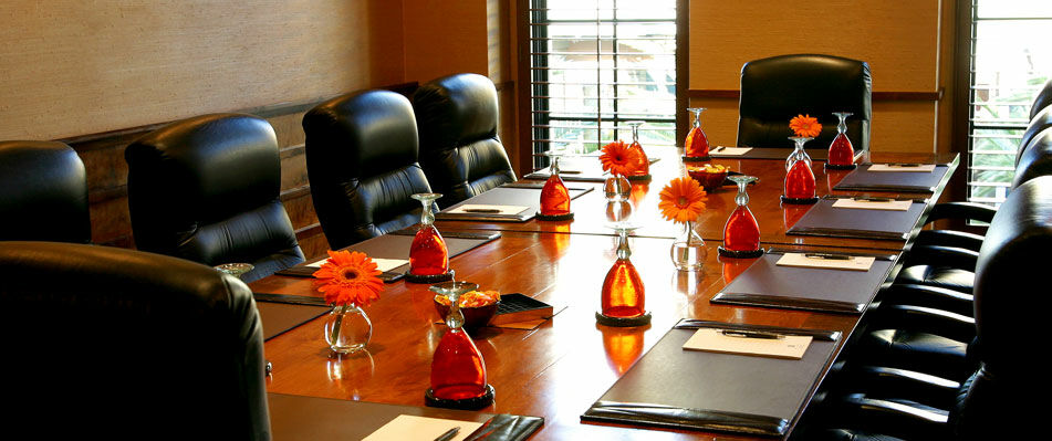 Hotel Valencia Santana Row San Jose Bagian luar foto